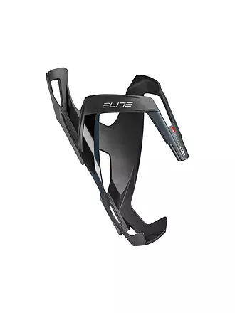 ELITE | Flaschenhalter Vico Carbon | 